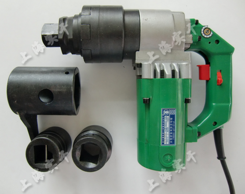 定扭矩电动365体育投注注册_office365官方下载_bet3365备用
图片