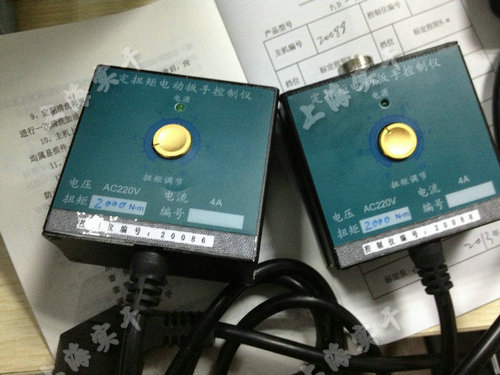 电动定扭力365体育投注注册_office365官方下载_bet3365备用
图片