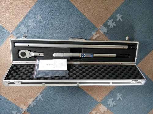 数显扭矩365体育投注注册_office365官方下载_bet3365备用
图片