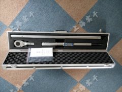 高精度数显扭力365体育投注注册_office365官方下载_bet3365备用双向测量