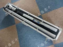 峰值国产扭力365体育投注注册_office365官方下载_bet3365备用