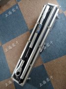 高精度数显力矩365体育投注注册_office365官方下载_bet3365备用