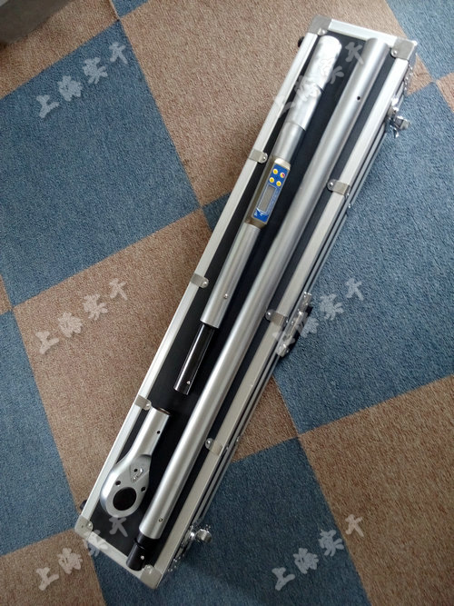 高精度数显力矩365体育投注注册_office365官方下载_bet3365备用