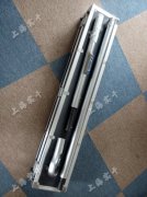 100N.m扭矩365体育投注注册_office365官方下载_bet3365备用哪个品牌好