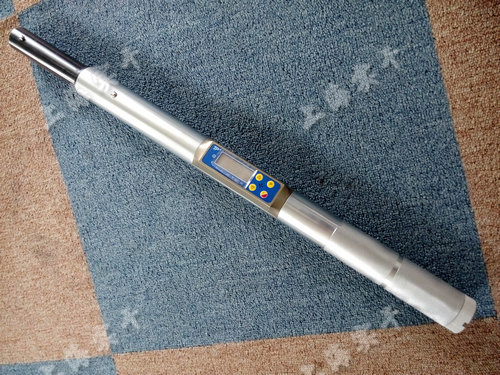 数字扭矩365体育投注注册_office365官方下载_bet3365备用