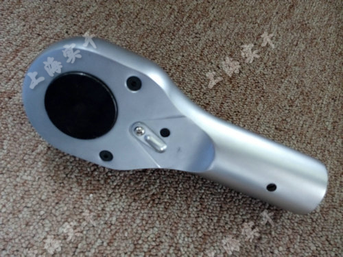 高精度数显扭力365体育投注注册_office365官方下载_bet3365备用
图片