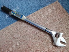 国产扭力365体育投注注册_office365官方下载_bet3365备用上海