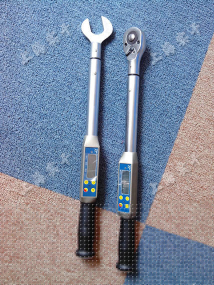 高精度数显扭力365体育投注注册_office365官方下载_bet3365备用图片