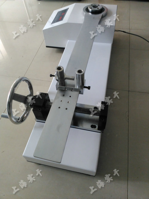 扭力365体育投注注册_office365官方下载_bet3365备用
检验仪